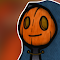 sosoDev - Game 2