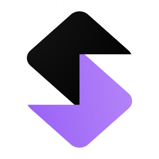 SkyStartup logo