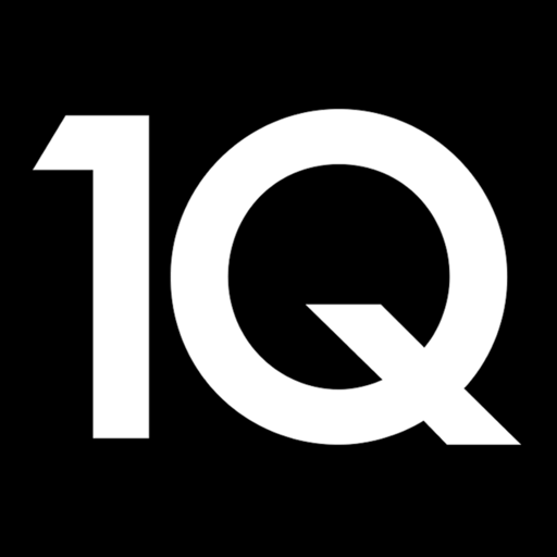 1Q 1.81 Icon