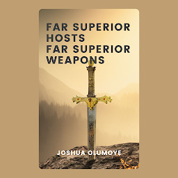 Icon image Far Superior Hosts, Far Superior Weapons