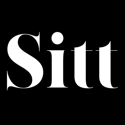 Sitt App 1.0.26 Icon