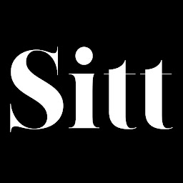 Sitt App: Download & Review