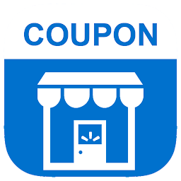 Icon image Coupons for Walmart