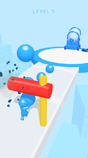 Makeem Fall Screen 2