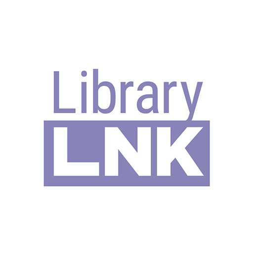 Lincoln city libraries app aplicaciones en google play