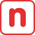 Download Nonoh   appels Frugal 8.53 Apk for android