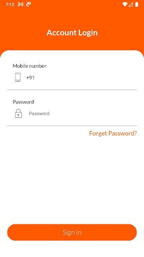 Frontier Meter Screen 2