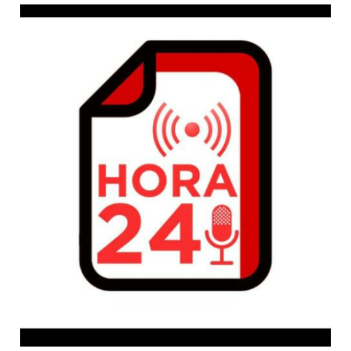 Hora 24