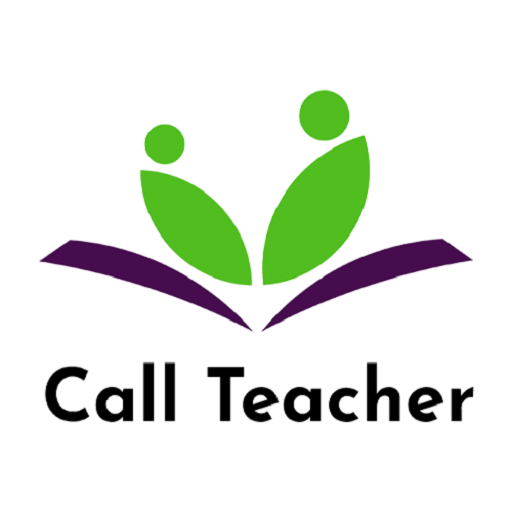 Call Teacher