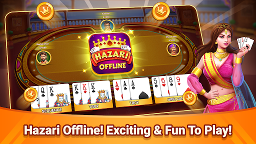 Logo https://play-lh.googleusercontent.com/PLTwv13UzOCxMuQiv5vVIEWHGp_ekD8cbZ9qlnREljBcfEFm4JklXIZ16dfjF9nOR01f