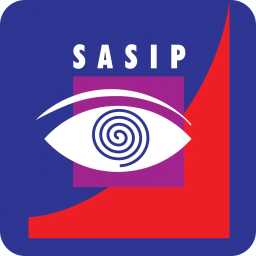 SASIP student logo