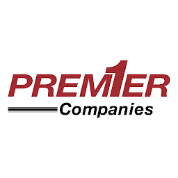 Premier Connect: Download & Review
