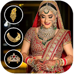 Cover Image of Download Jewellery - Beauty Apps for Women 1.4 APK