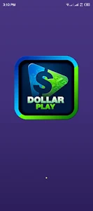 Dollar Play