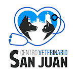 Cover Image of Download Centro Veterinario San Juan 1.0 APK