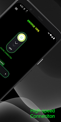 KeepM Secure Screen 2