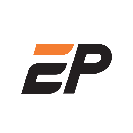 Hankooktire Global EP logo