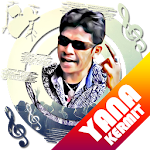 Cover Image of Télécharger Lagu Sunda (Yana Kermit)  APK