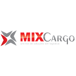 Cover Image of Download Mix Cargo  APK