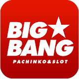 BIGBANG泉佐野アプリ icon