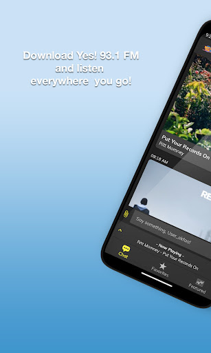 پیش نمایش برنامه