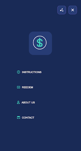 Download Timebucks Watch And Earn Free For Android Timebucks Watch And Earn Apk Download Steprimo Com