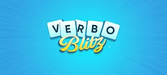 Game screenshot Verbo Blitz mod apk
