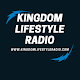 Kingdom Lifestyle Radio Baixe no Windows