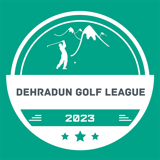 DGL 2023 logo