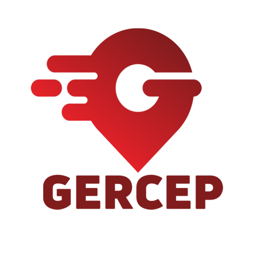 Mobile Gercep logo