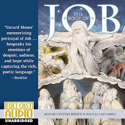 Icon image The Book of Job