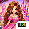 Tizi World Princess MOD APK 3.2.5 (Unlocked)