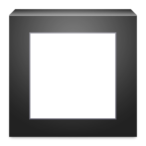 Light HD 1.1 Icon