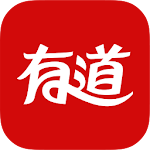 Cover Image of Download NetEase Youdao Dictionary 9.0.41 APK