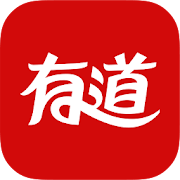 NetEase Youdao Dictionary 9.3.7 Icon