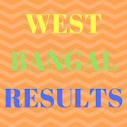 Top 50 Education Apps Like Wb Results 2019-20 West Bengal Examination Results - Best Alternatives