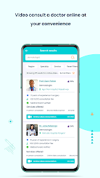 MyHealth App