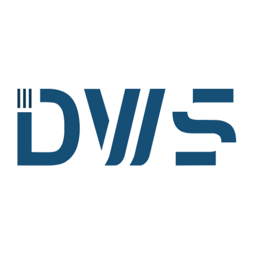 DWService Logo