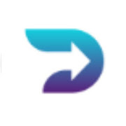 DirectShare - Message to Unsaved Contact