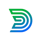 Domainr icon