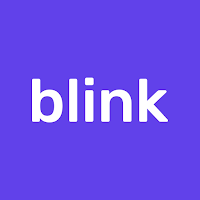 blink: events in your pocket