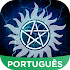 Supernatural Amino Português3.4.33514