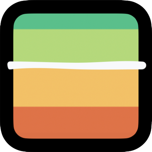 Proactio Download on Windows