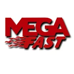 Cover Image of ดาวน์โหลด Mega Fast 4k 1.4 APK