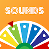 Game Show FX Soundboard icon