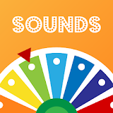 Game Show FX Soundboard icon