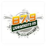 Livramento FM icon