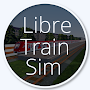 Libre TrainSim