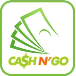 Cash N' Go: Download & Review