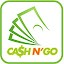 Cash N' Go